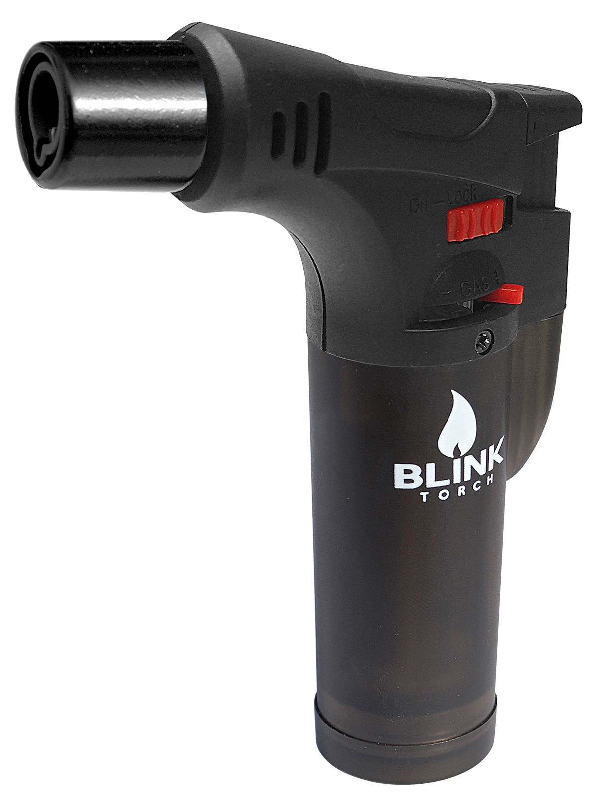 BLINK Torch Gun Lighters