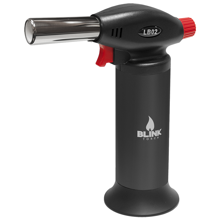 BLINK LB-02 Torches
