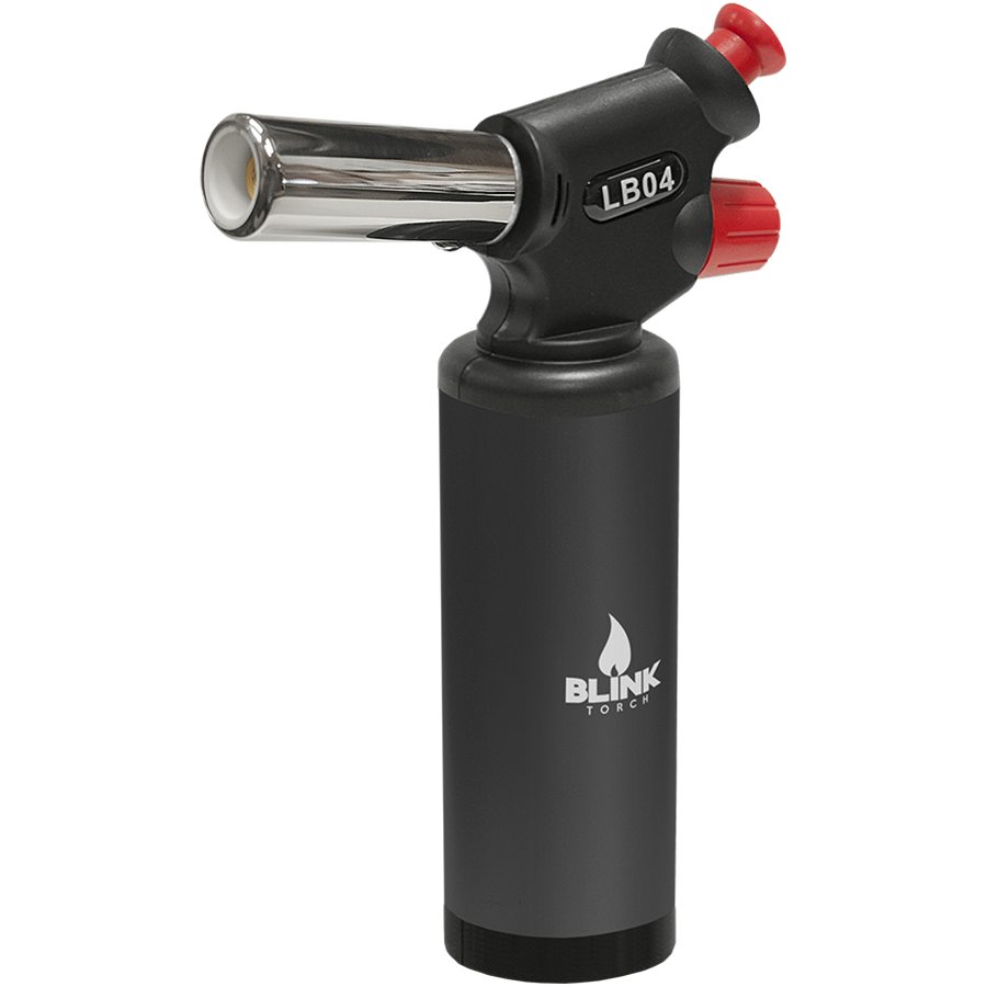 BLINK LB-04 Torches