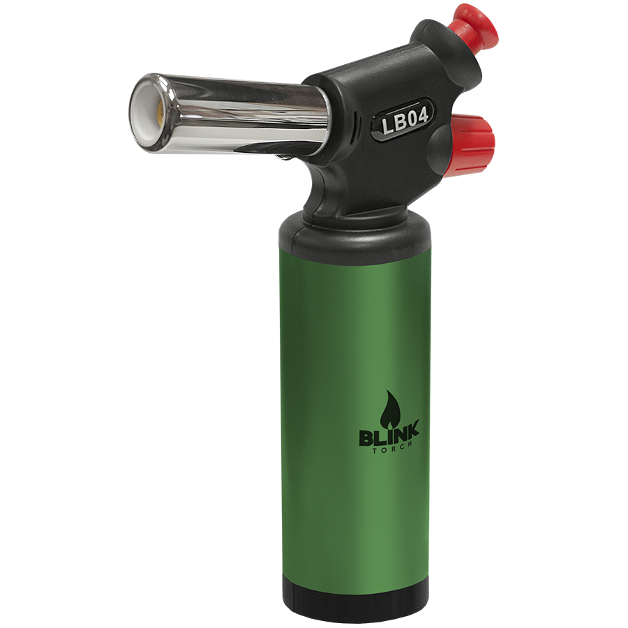 BLINK LB-04 Torches