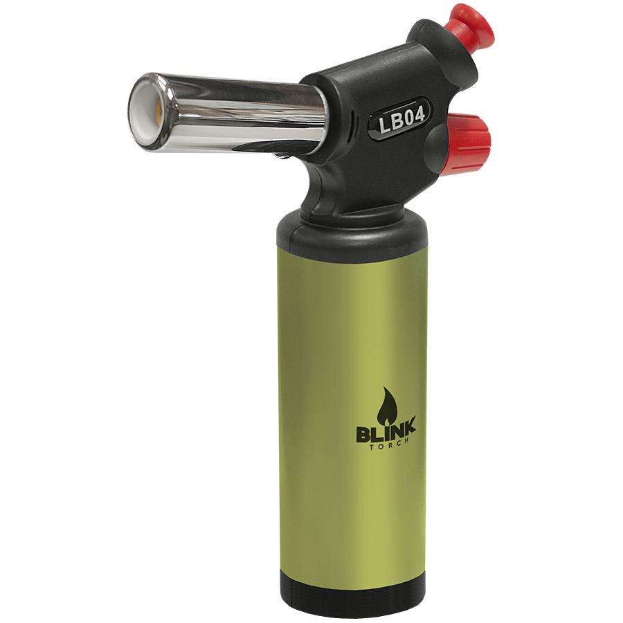 BLINK LB-04 Torches