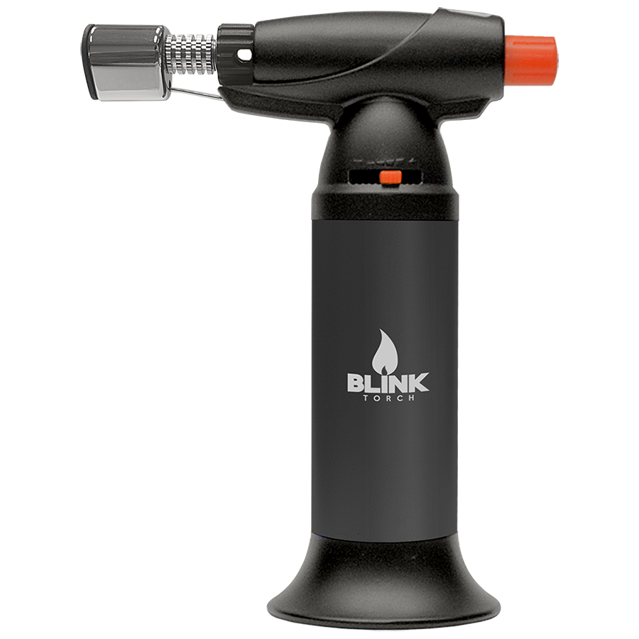 BLINK MB-01 Torches