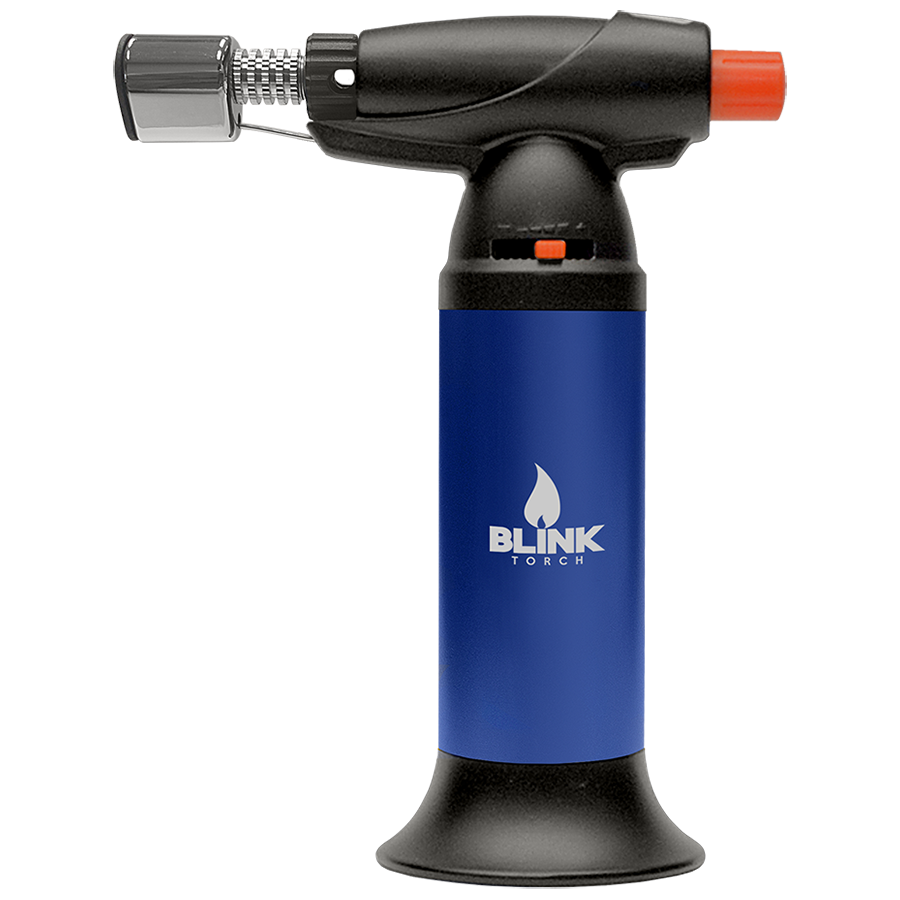 BLINK MB-01 Torches