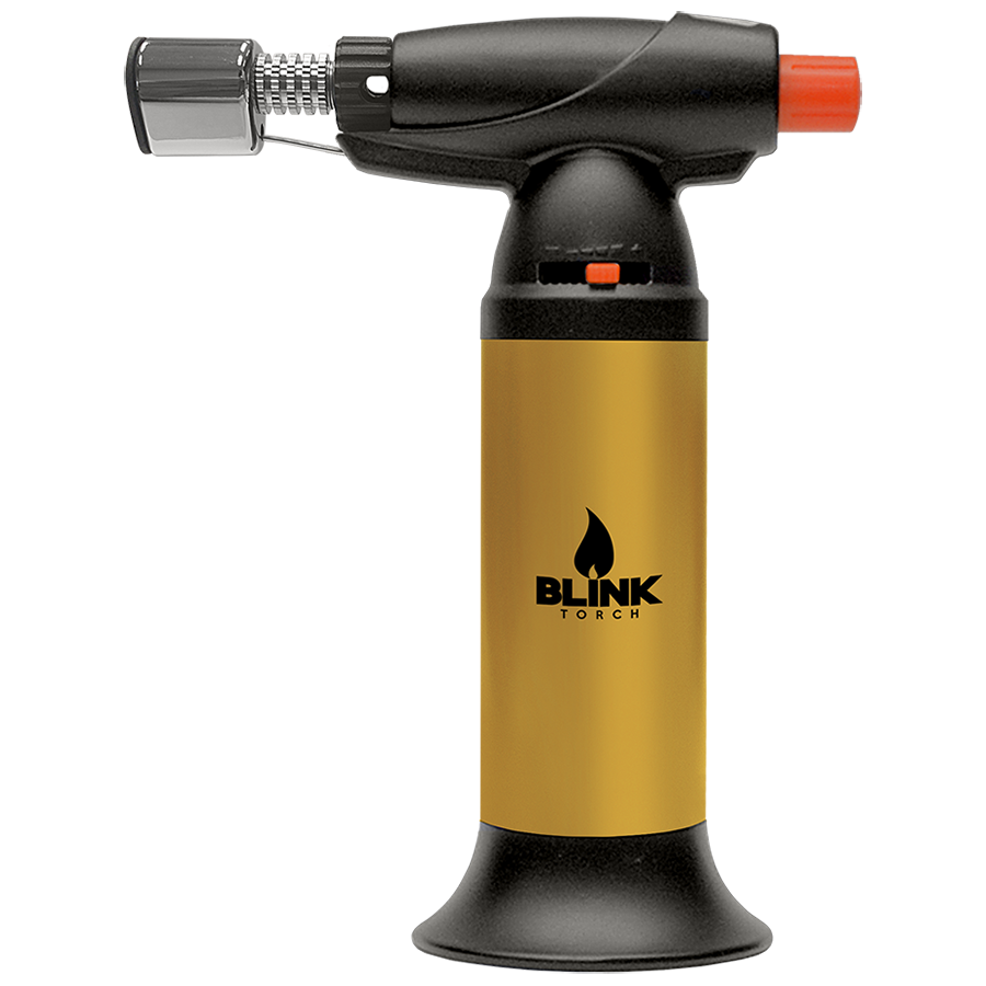 BLINK MB-01 Torches