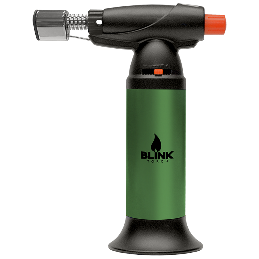 BLINK MB-01 Torches