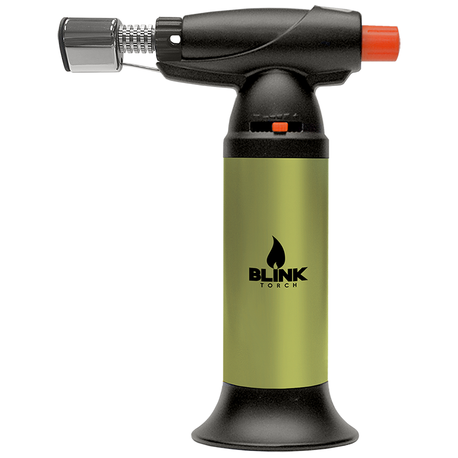BLINK MB-01 Torches