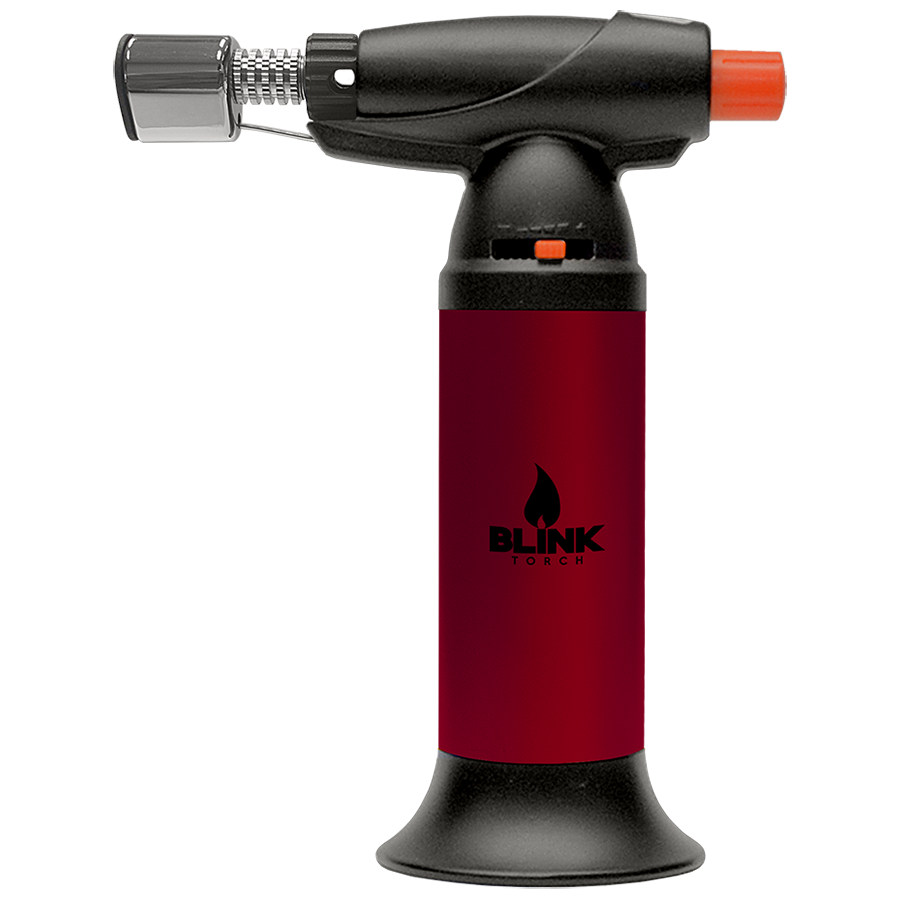 BLINK MB-01 Torches