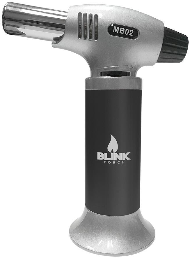 BLINK MB-02 Torches