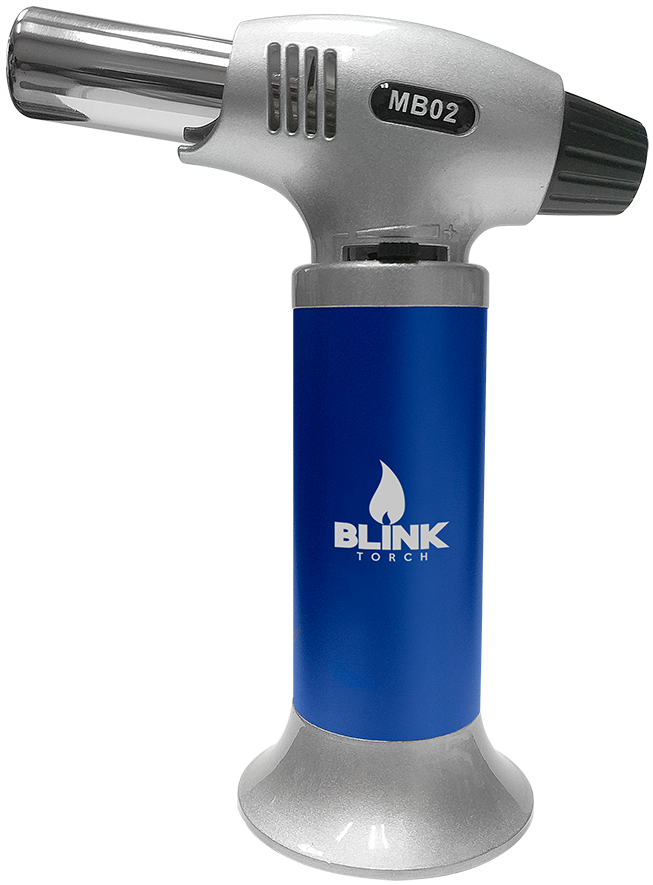 BLINK MB-02 Torches