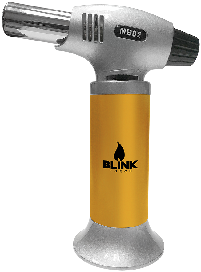 BLINK MB-02 Torches