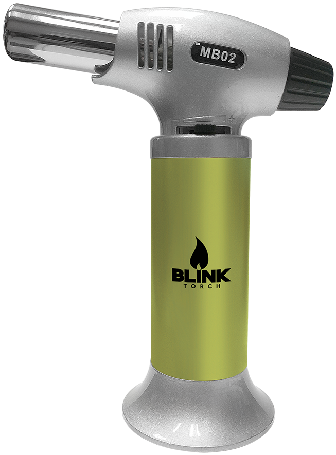 BLINK MB-02 Torches