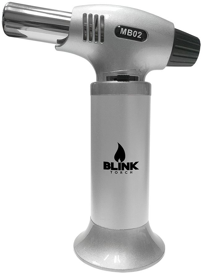 BLINK MB-02 Torches