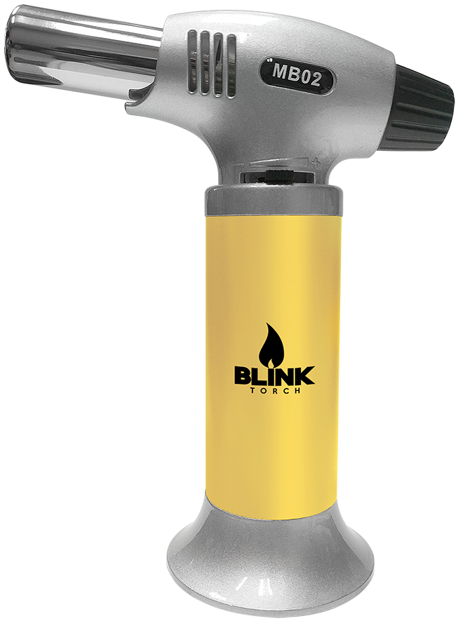 BLINK MB-02 Torches