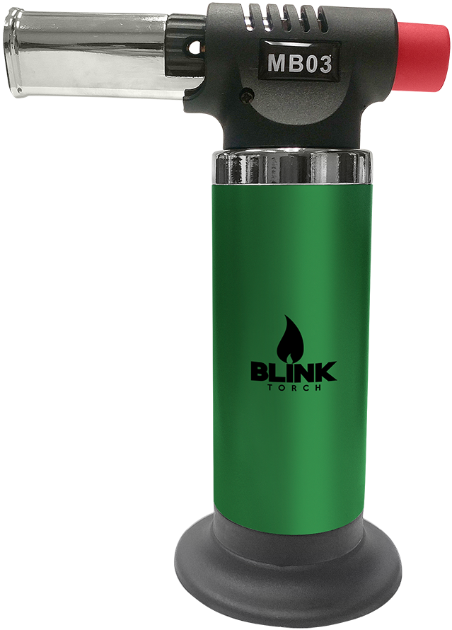 BLINK MB-03 Torches