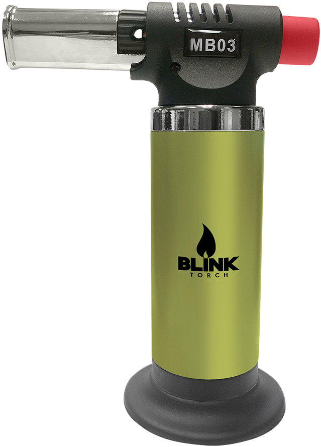 BLINK MB-03 Torches