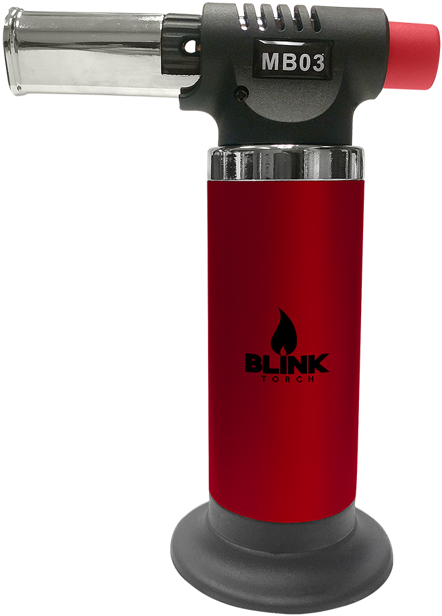 BLINK MB-03 Torches