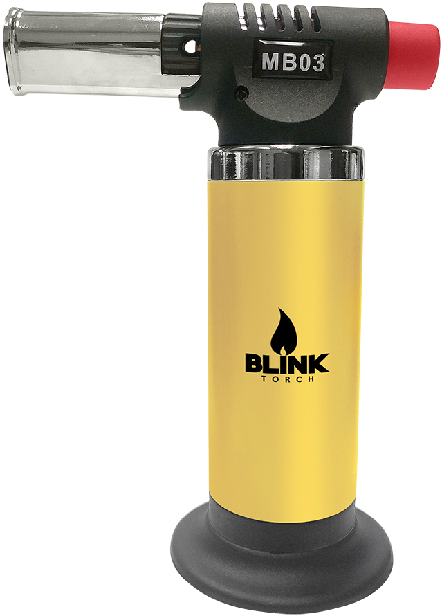 BLINK MB-03 Torches