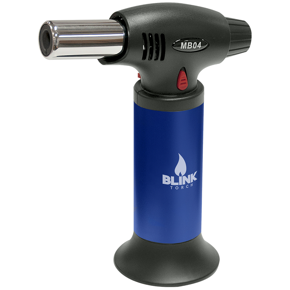 BLINK MB-04 Torches