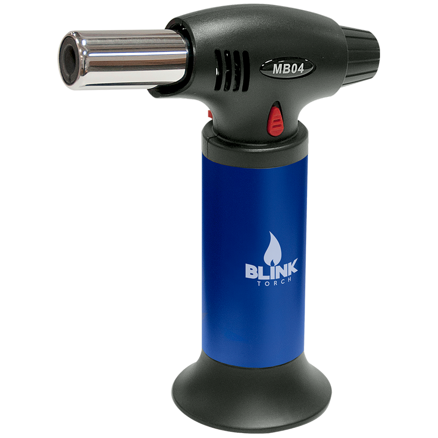 BLINK MB-04 Torches