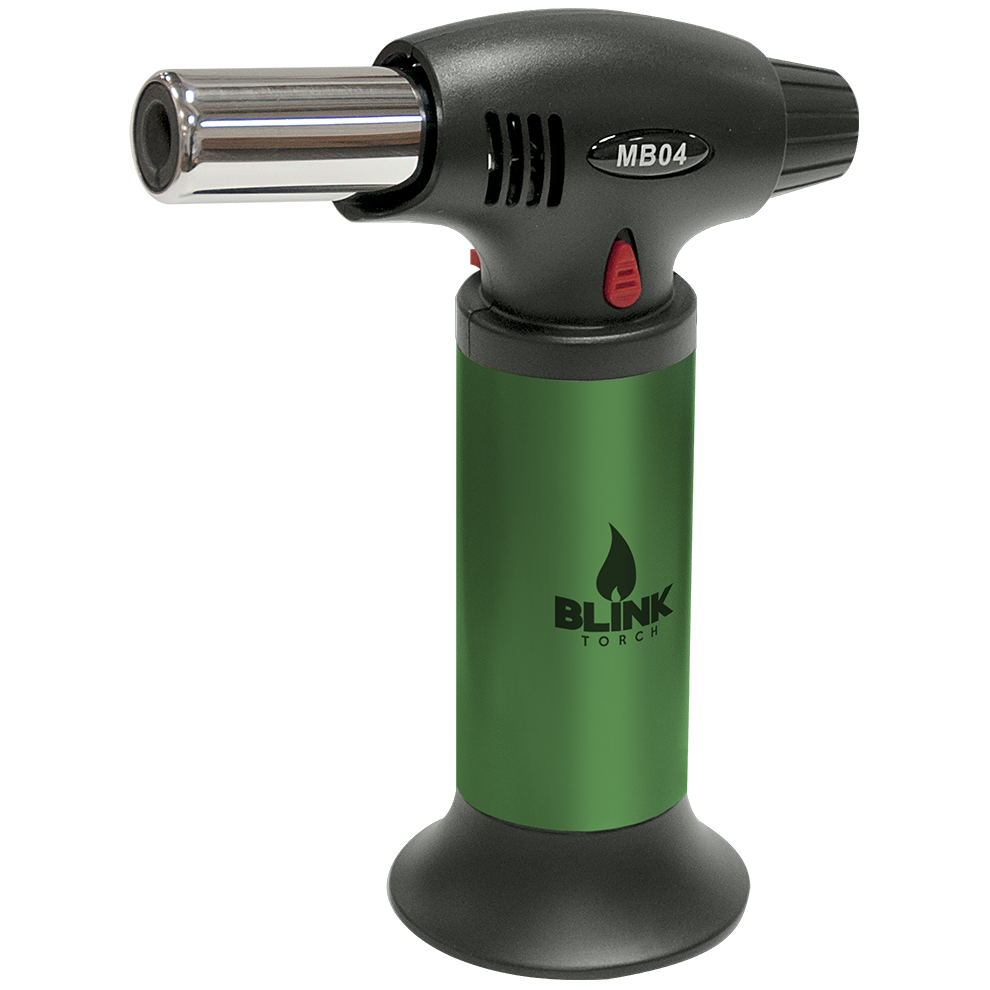 BLINK MB-04 Torches