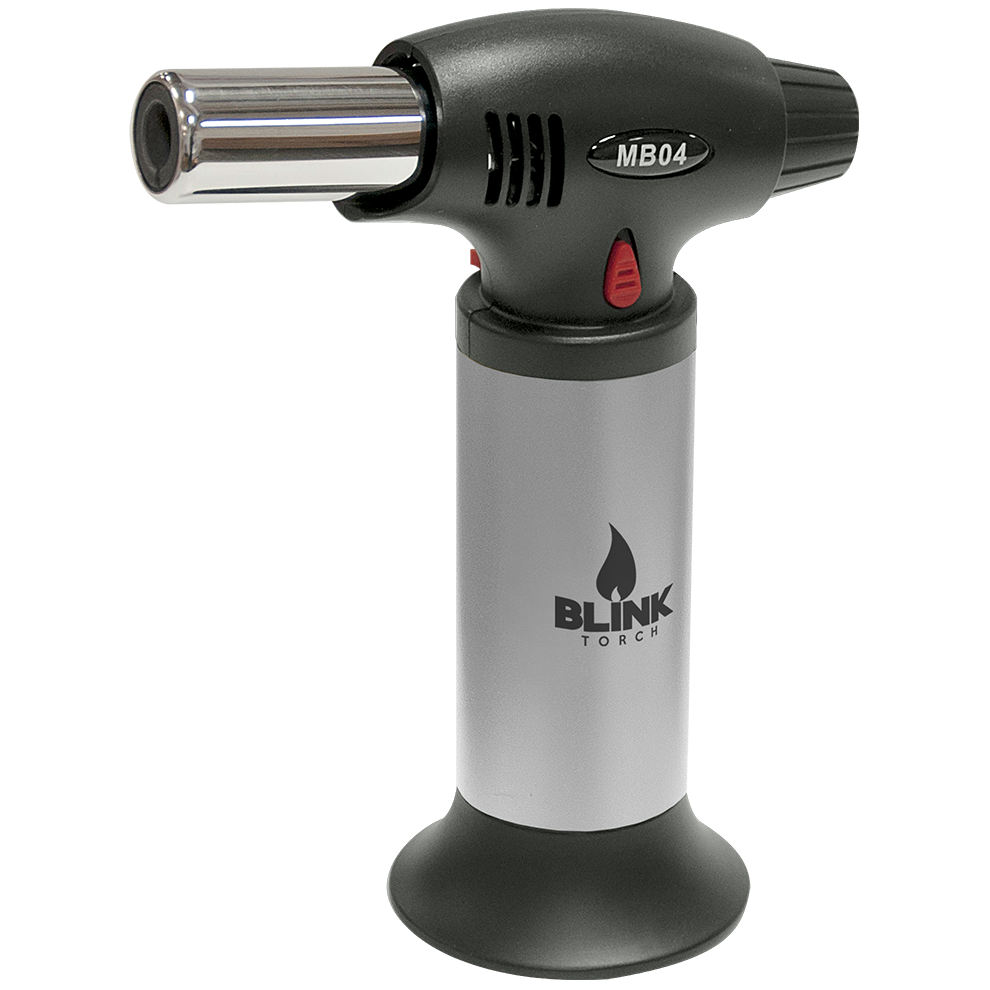 BLINK MB-04 Torches