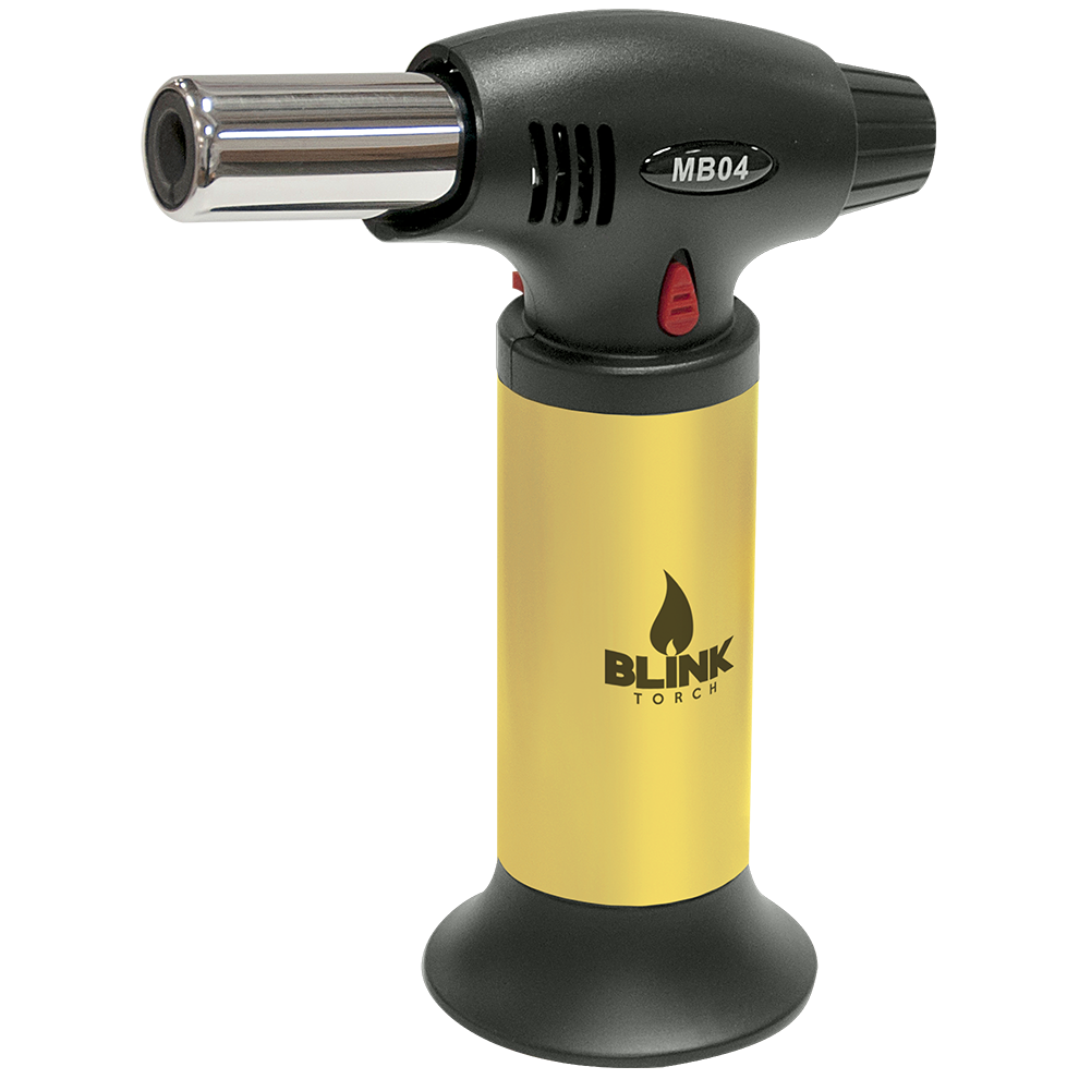 BLINK MB-04 Torches