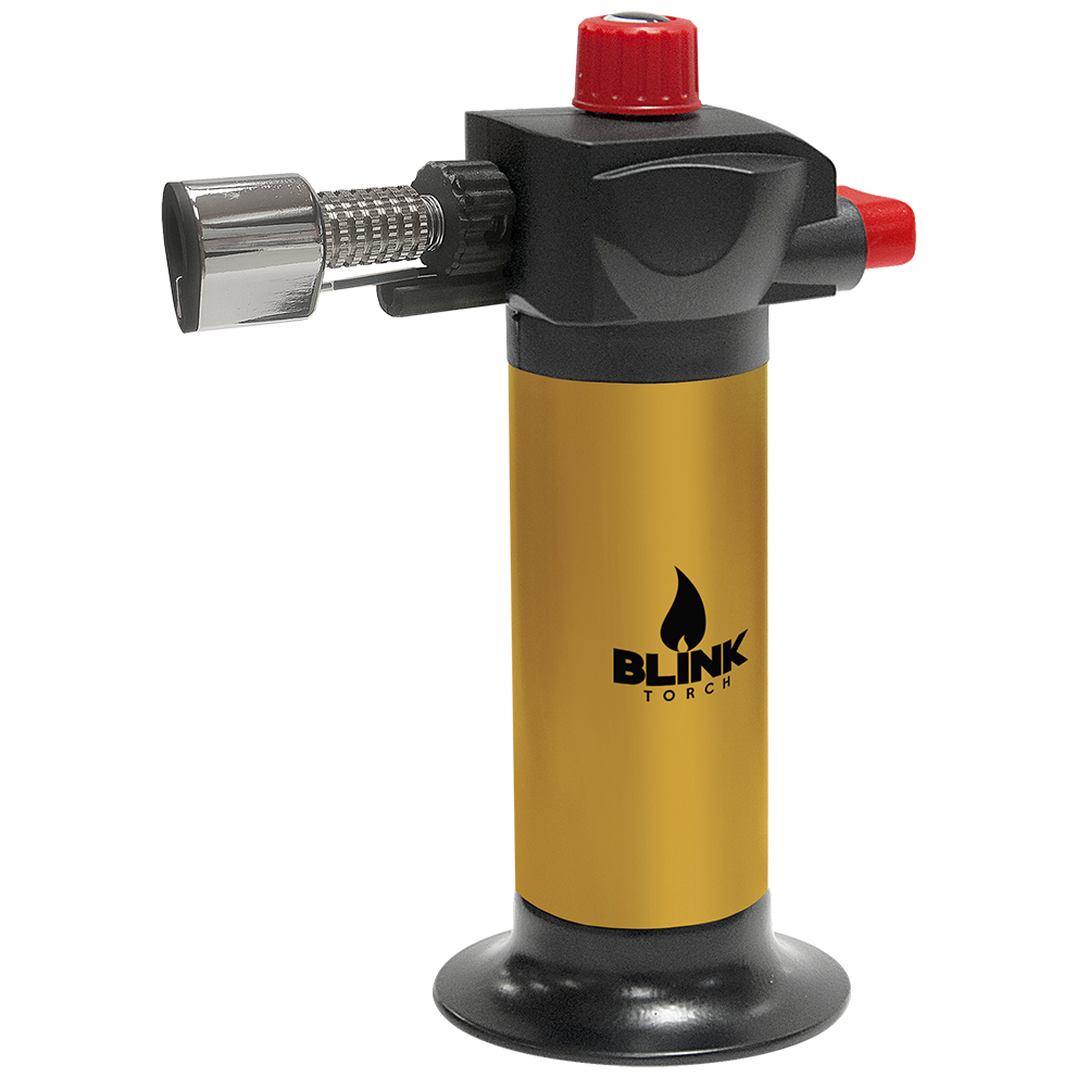 BLINK MB-05 Torches