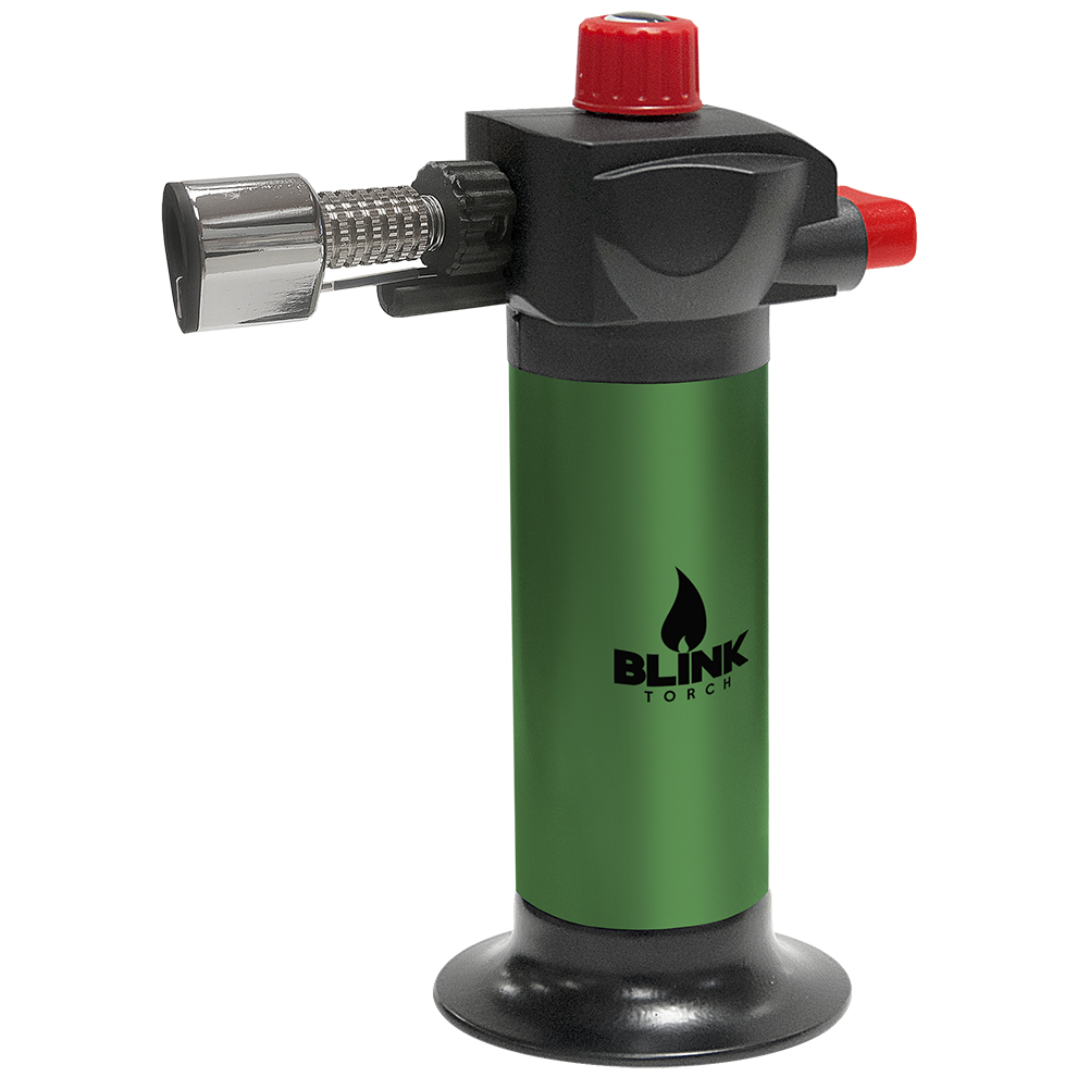 BLINK MB-05 Torches
