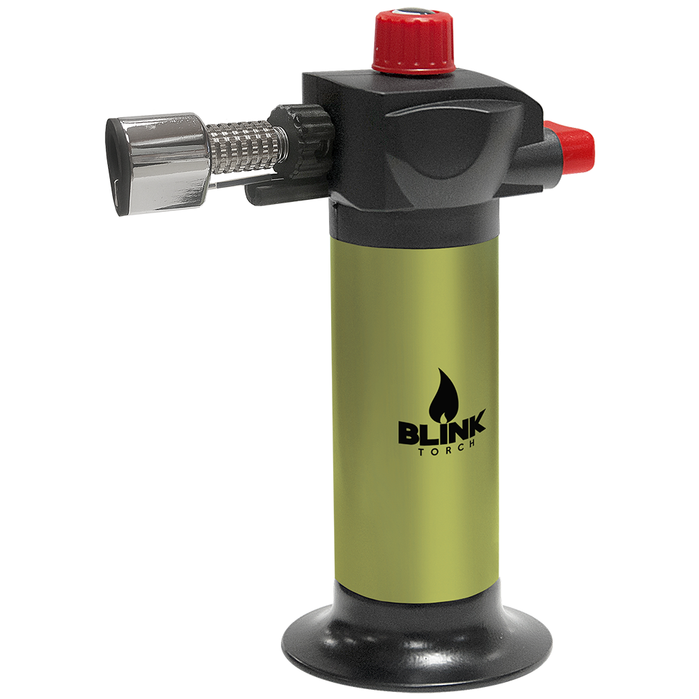 BLINK MB-05 Torches