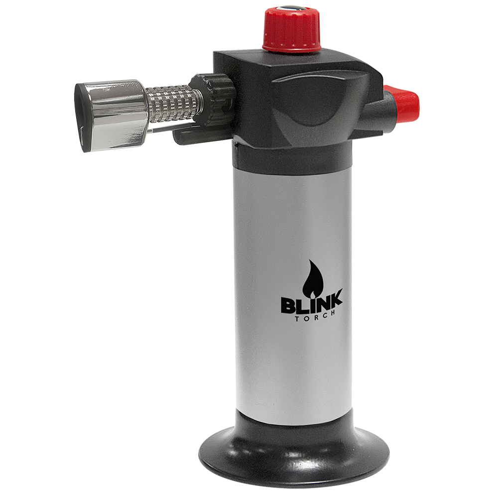 BLINK MB-05 Torches