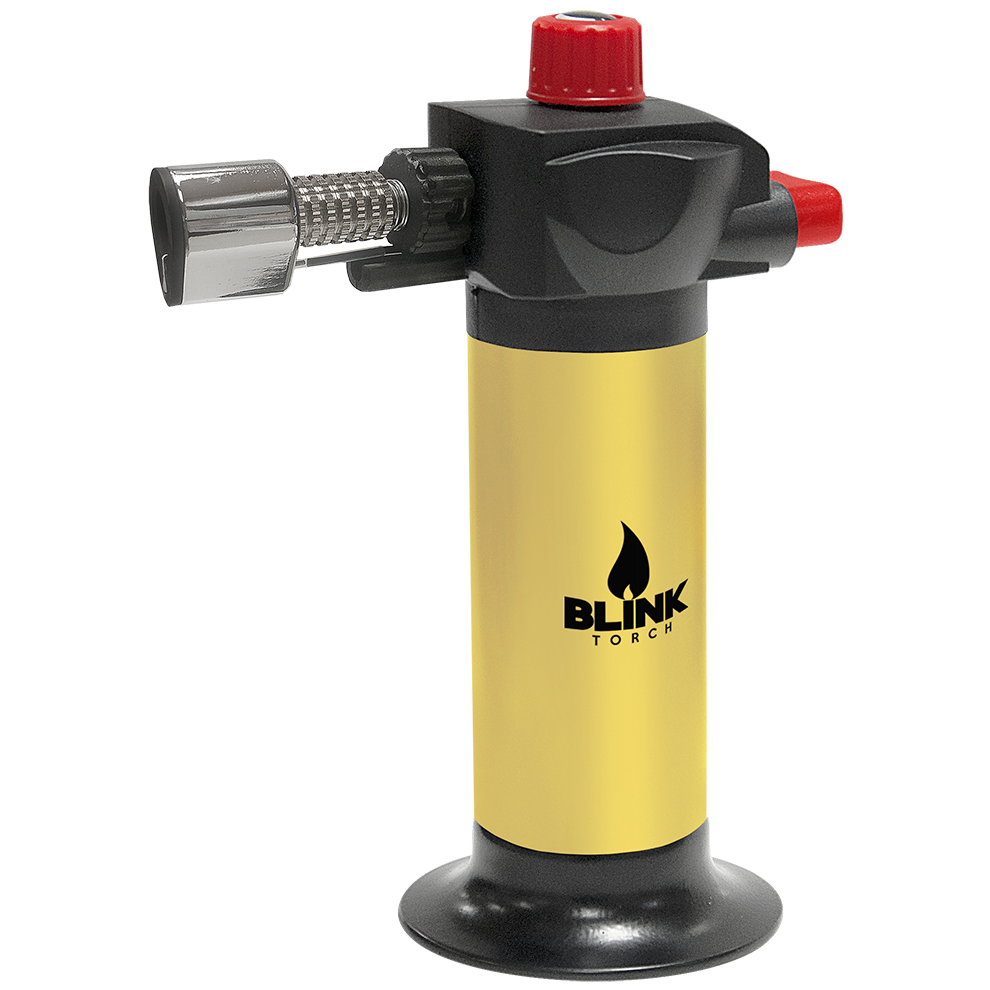 BLINK MB-05 Torches