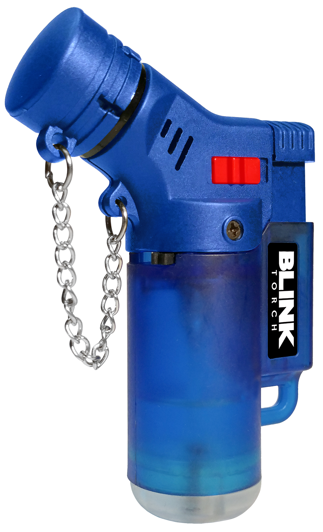 BLINK Mini Angled Torch Lighters