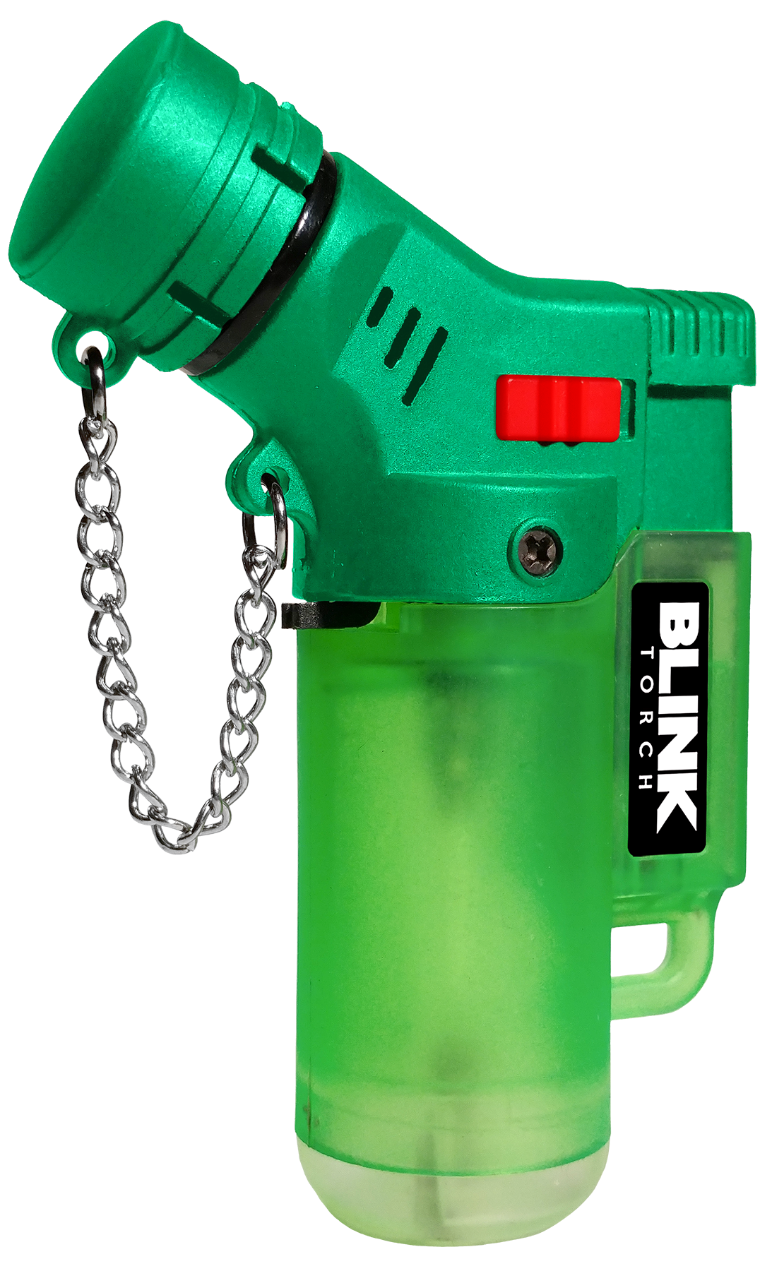 BLINK Mini Angled Torch Lighters