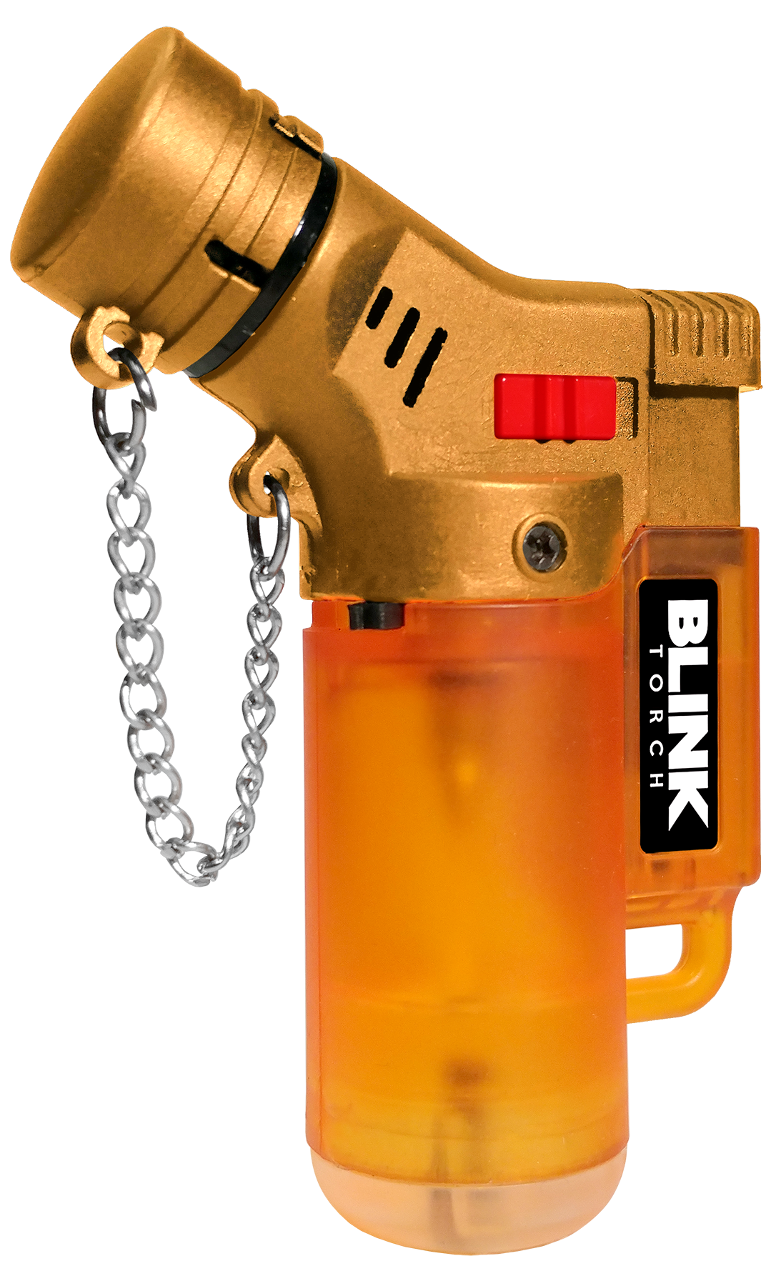 BLINK Mini Angled Torch Lighters