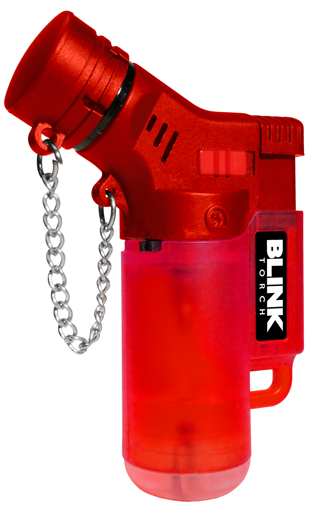 BLINK Mini Angled Torch Lighters