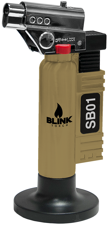 BLINK SB-01 TORCHE