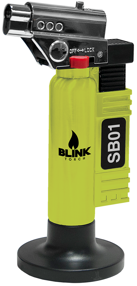 BLINK SB-01 TORCHE