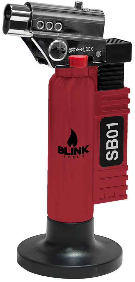 BLINK SB-01 TORCHE