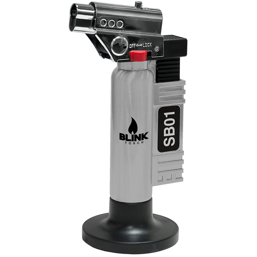 BLINK SB-01 TORCHE