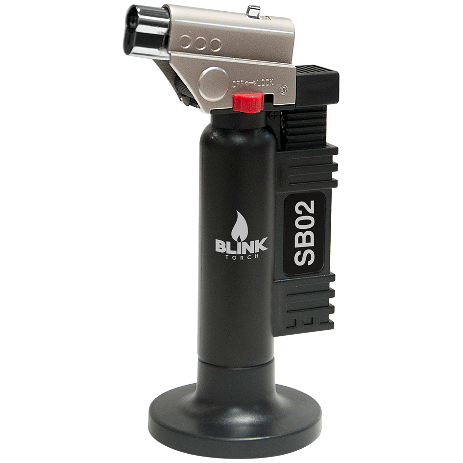 BLINK SB-02 Torches