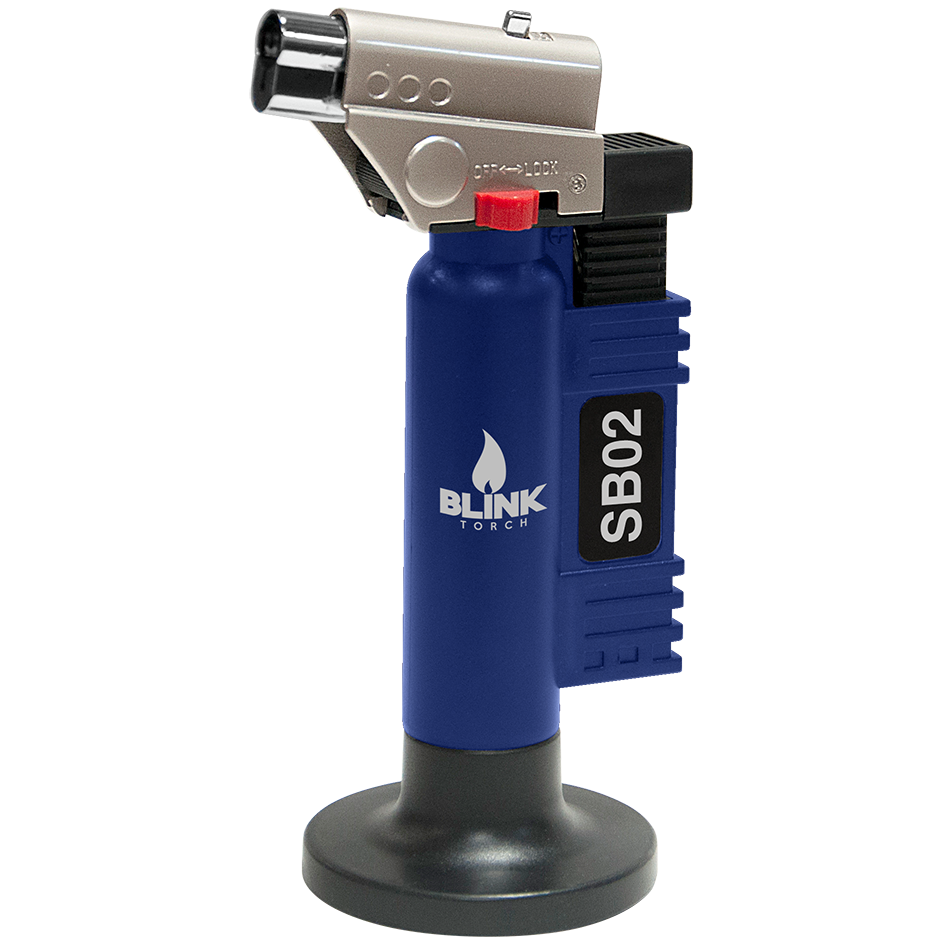 BLINK SB-02 Torches