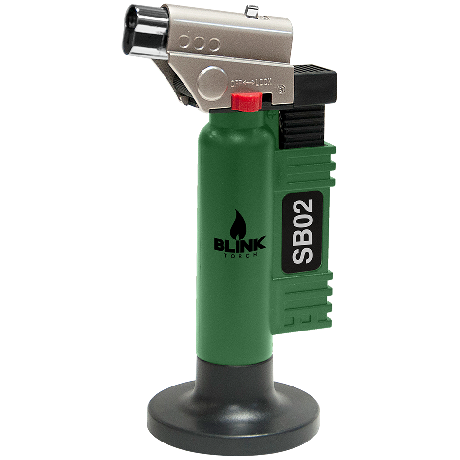 BLINK SB-02 Torches
