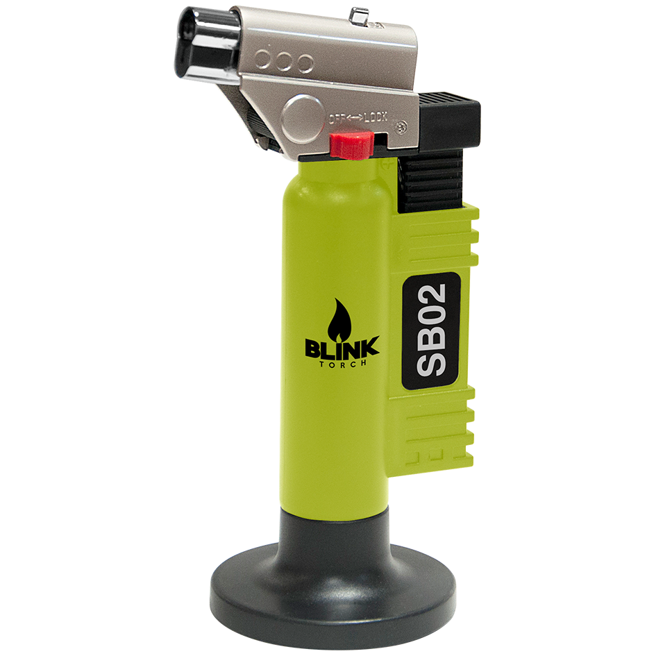 BLINK SB-02 Torches