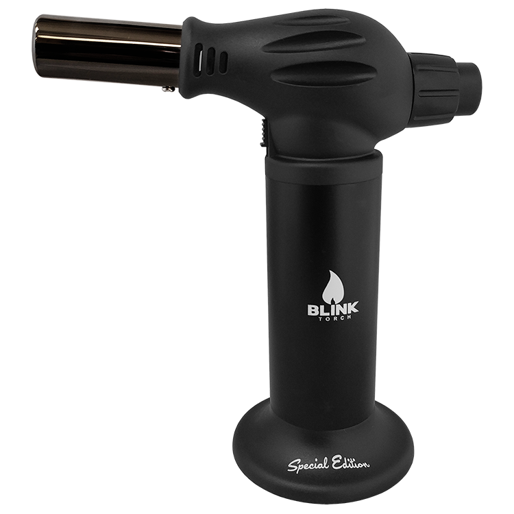 BLINK Jumbo SE-01 Torches