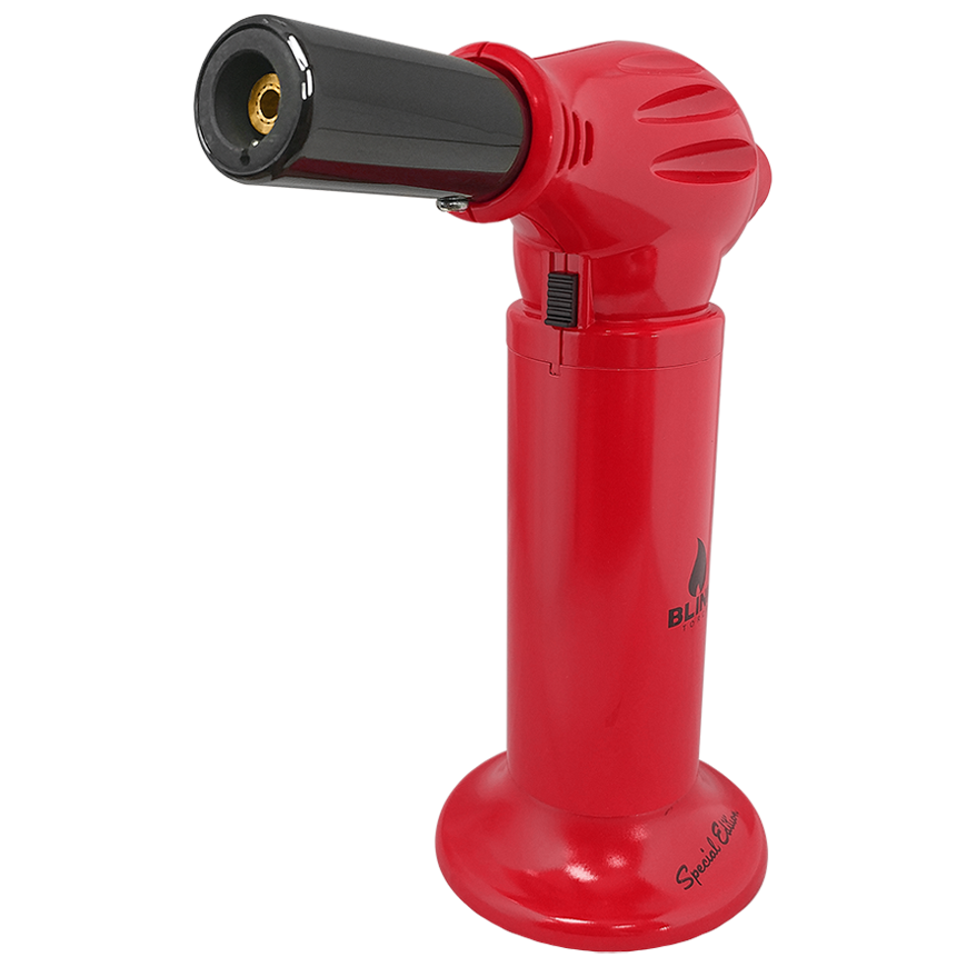 BLINK Jumbo SE-01 Torches