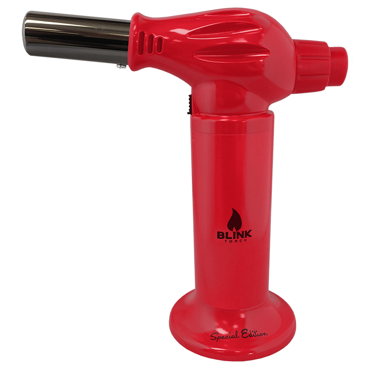 BLINK Jumbo SE-01 Torches