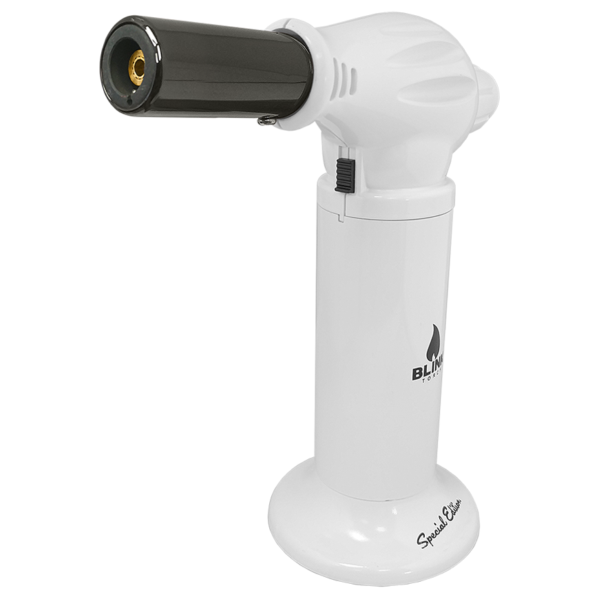 BLINK Jumbo SE-01 Torches