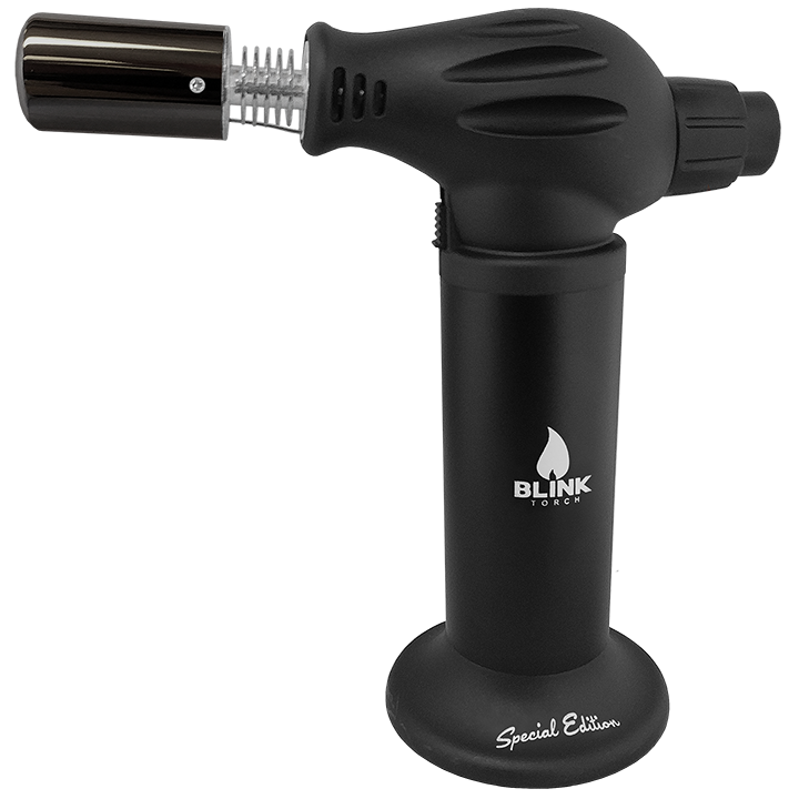 BLINK Jumbo SE-02 Dual Flame Torches