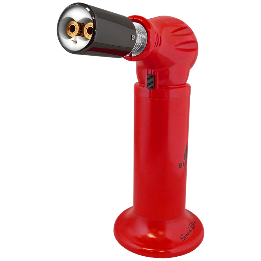 BLINK Jumbo SE-02 Dual Flame Torches