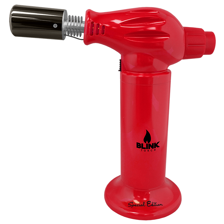 BLINK Jumbo SE-02 Dual Flame Torches